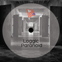 Loggic - Paranoid