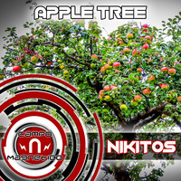 NikitoS - Apple Tree
