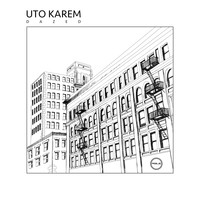 Uto Karem - Dazed