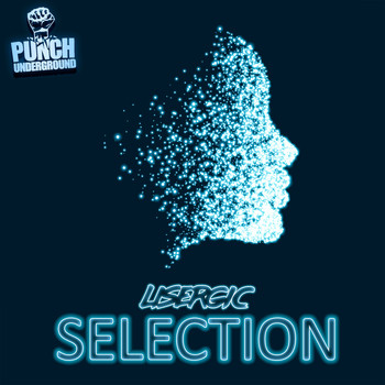 Lisergic - Selection