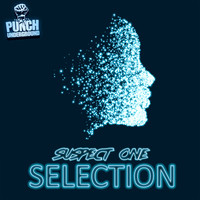 Suspect One - Selection