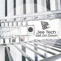 Jee Tech - Get On Down