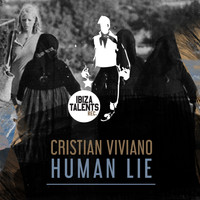 Cristian Viviano - Human Lie