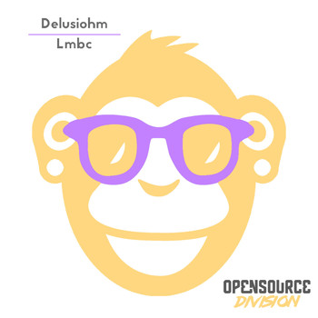 Delusiohm - Lmbc