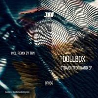 Toollbox - Straightforward