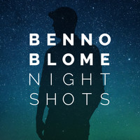 Benno Blome - Night Shots