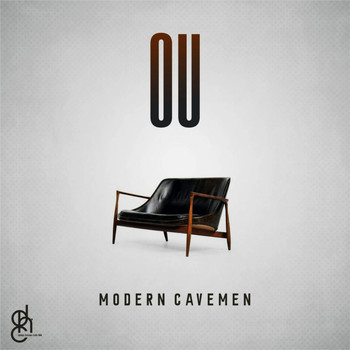 Ou - Modern Cavemen