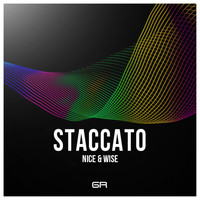 Nice & Wise - Staccato