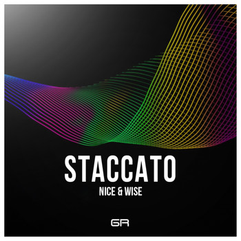Nice & Wise - Staccato
