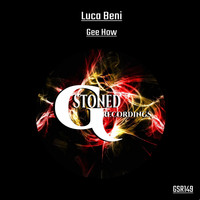 Luca Beni - Gee How