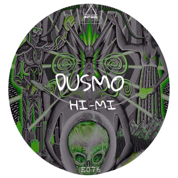 Dusmo - Hi Mi