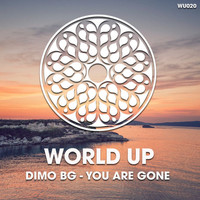 DiMO (BG) - You Are Gone