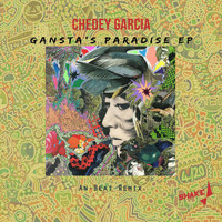 Chedey Garcia - Gansta's Paradise