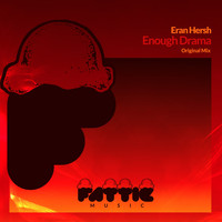 Eran Hersh - Enough Drama