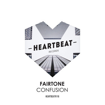 Fairtone - Confusion
