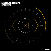 Mental Drops - Backflips
