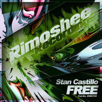 Stan Castillo - Free