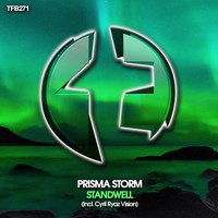 Prisma Storm - Standwell