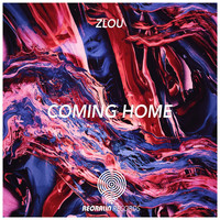 ZLOU - Coming Home