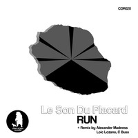 Le Son Du Placard - Run