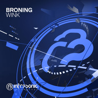Broning - Wink