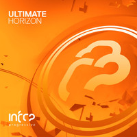 Ultimate - Horizon