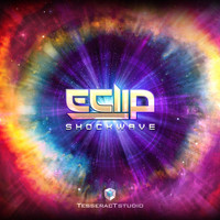 E-Clip - Shockwave
