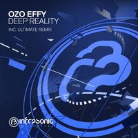 Ozo Effy - Deep Reality