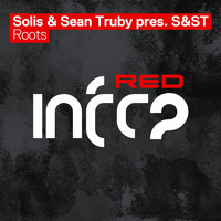 Solis & Sean Truby pres. S&ST - Roots