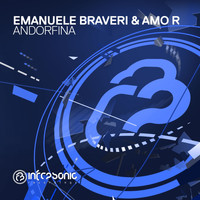 Emanuele Braveri & Amo R - Andorfina
