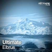 Ultimate - Elbrus