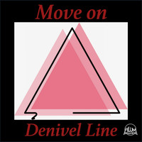Denivel Line - Move On