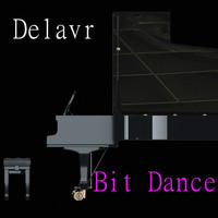 Delavr - Bit Dance