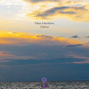 False Intentions - Clarice