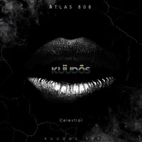 Atlas 808 - Celestial