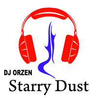 DJ Orzen - Starry Dust