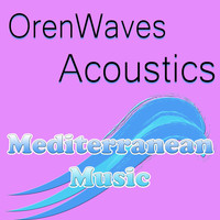 OrenWaves - Acoustics