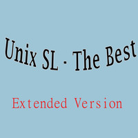 Unix SL - The Best Extended Version (Explicit)