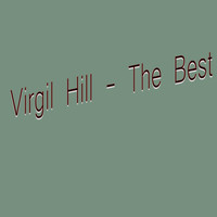 Virgil Hill - The Best