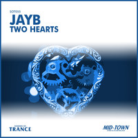 JayB - Two Hearts