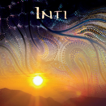 Various Artists - Inti