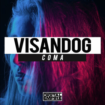 Visandog - Coma