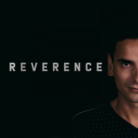 Reverence - Promo #1