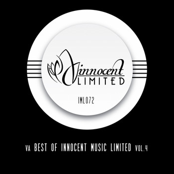 Various Artists - VA Best Of Innocent Music Limited, Vol. 4