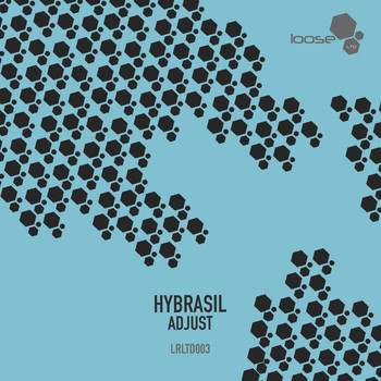 Hybrasil - Adjust
