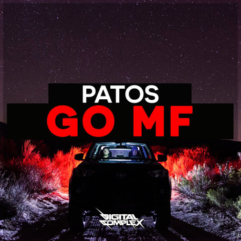 Patos - Go MF