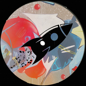 Fede Moreno - Coming Back