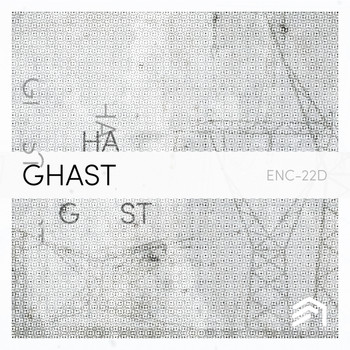 Ghast - ENC022