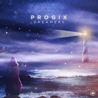 Progix - Dreamers