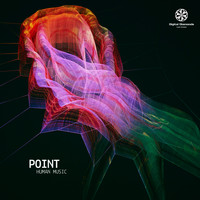 Point - Human Music